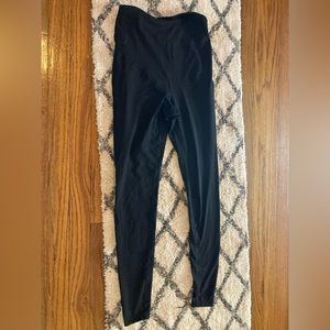 𝅺3/$40 Leggings Old Navy Active XS Legging NWOT